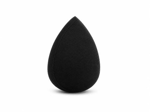 EVIAREL™ Flawless Blend Sponge